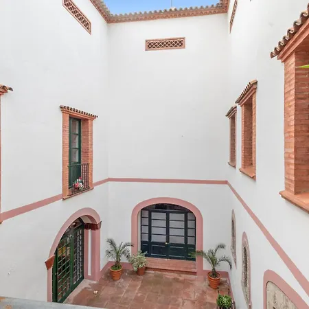 Lluis * Capellades